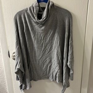 Eileen Fisher Sweater